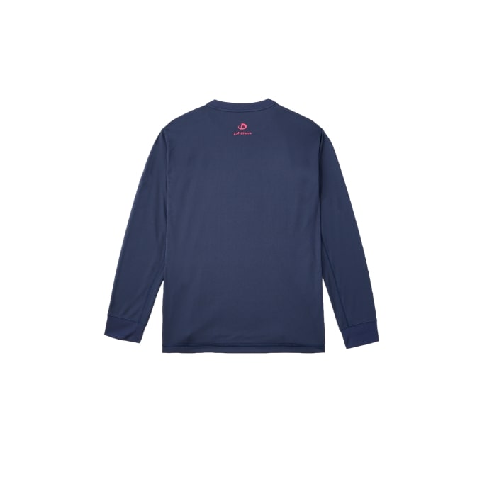 �ڥ᡼��������̵���ۥե����ƥ� phiten �Х졼�ܡ��� Ĺµ����� ��� ��ǥ����� RAKU����� Ĺµ ���� 3124JG62600