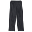 ザ・ノース・フェイス ロングパンツ メンズ ザ トラックパンツ NB82434 K ノースフェイス THE NORTH FACE od