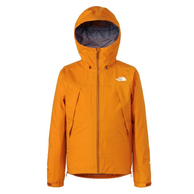 ザ・ノース・フェイス レインジャケット メンズ クライムライトジャケット NP62303 IC ノースフェイス THE NORTH FACE od