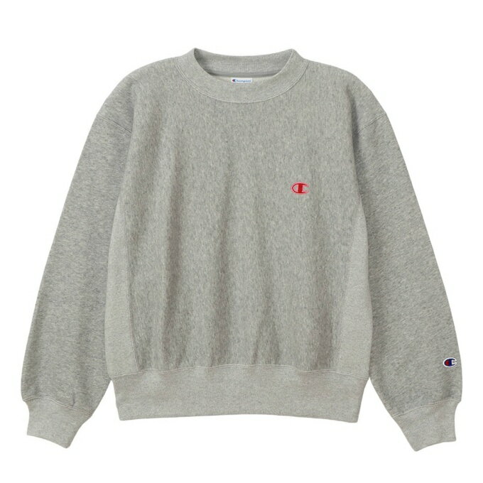 �����ԥ��� Champion �������åȥȥ졼�ʡ� ��ǥ����� ������� ���롼�ͥå��������åȥ���� CW-A001-070