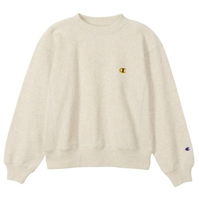 ԥ Champion åȥȥ졼ʡ ǥ  롼ͥååȥ CW-A001-810