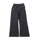 チャンピオン Champion スウェットパンツ レディース CW-A204-055 od(4)