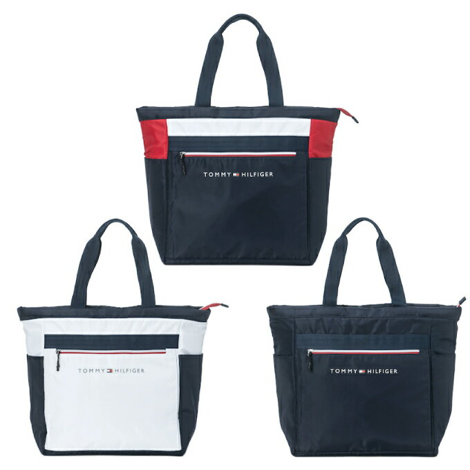 ȥߡҥե TOMMY HILFIGER GOLF ȡȥХå  å󥷥ȡȥХå THMG4FT6 od