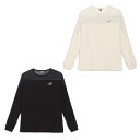 プーマ Tシャツ 長袖 レディース ウィメンズ CORE HERITAGE コアヘリテージ MX 長袖 Tシャツ 683596 PUMA【メール便可】 od(4)