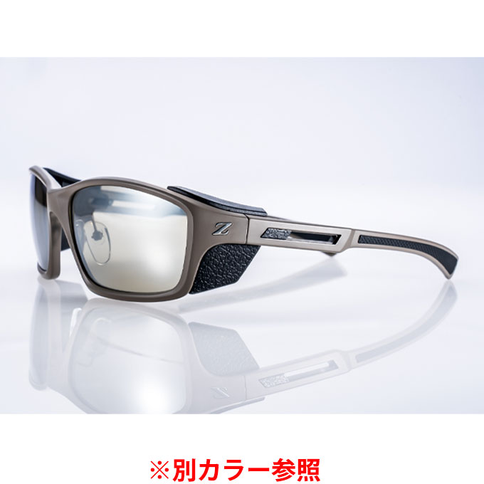 ������(ZEQUE) ���󥰥饹 HOVER �ա��С� �ޥåȥ֥�å�/�������� ���������꡼��/ �֥롼�ߥ顼 F-1978 od��