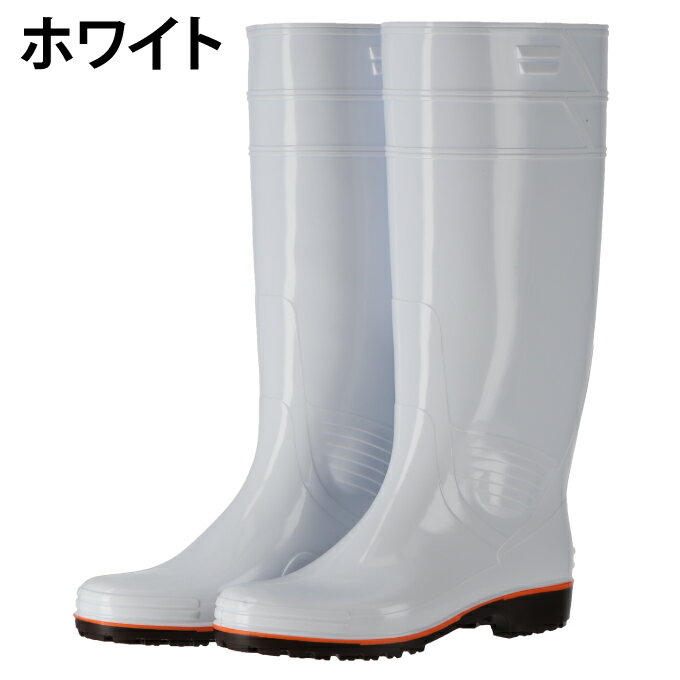 ���ʥ��� Ĺ�� ��� ��ǥ����� �������� Z-01�ڤ�������������ۡ� od