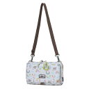 コロンビア ショルダーバッグ メンズ レディース プライスストリームショルダーウォレット PU8697 240 Columbia 【メール便可】 od