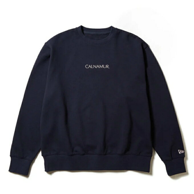 �ڴ��ָ��ꥯ���ݥ������桪 3/1 0:00��3/11 1:59�ۥ˥塼���� NEW ERA �������å� ��ǥ����� ΢�� �����С��������� �������å� ���롼...