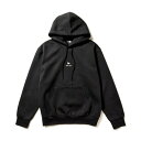 ニューエラ NEW ERA パーカー メンズ ライト テック スウェット プルオーバーフーディー Angler Collection ブラックバス 143444...