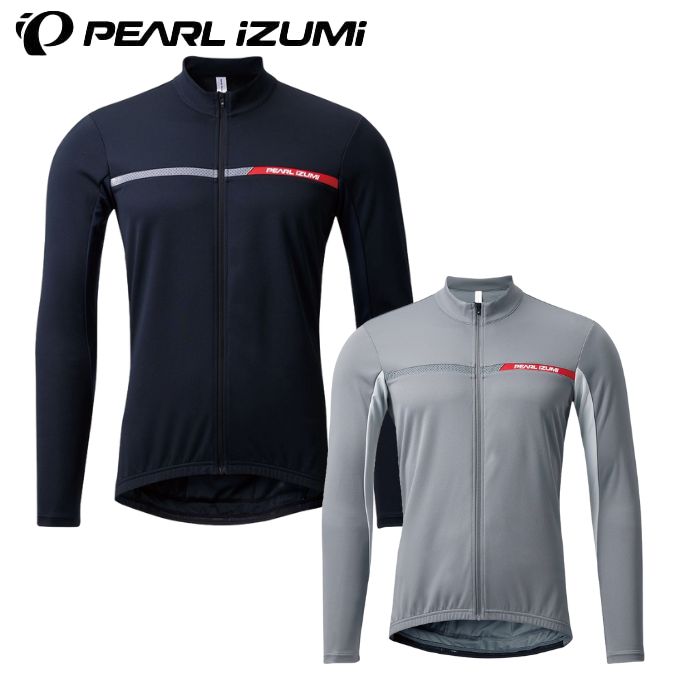 楽天市場】pearl izumi 3120bl 長袖 サイクル ジャージ ハザード 楽天市場】pearl izumi 3120bl 長袖 サイクル ジャージ ハザード