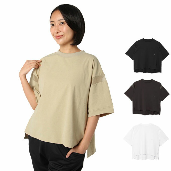 �ڥ᡼��������̵���ۥ����ԡ������磻 SPGY T����� Ⱦµ ��ǥ����� ���ȥ�å� �ܥå������륨�åȵ�ǽT SP451201C01 od