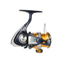 ダイワ(DAIWA) スピニングリール 24レブロス REVROS LT2500S-XH 24REVROS_LT2500S-XH od‥
