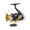 ダイワ(DAIWA) スピニングリール 24レブロス REVROS LT5000-CXH 24REVROS_LT5000-CXH od‥