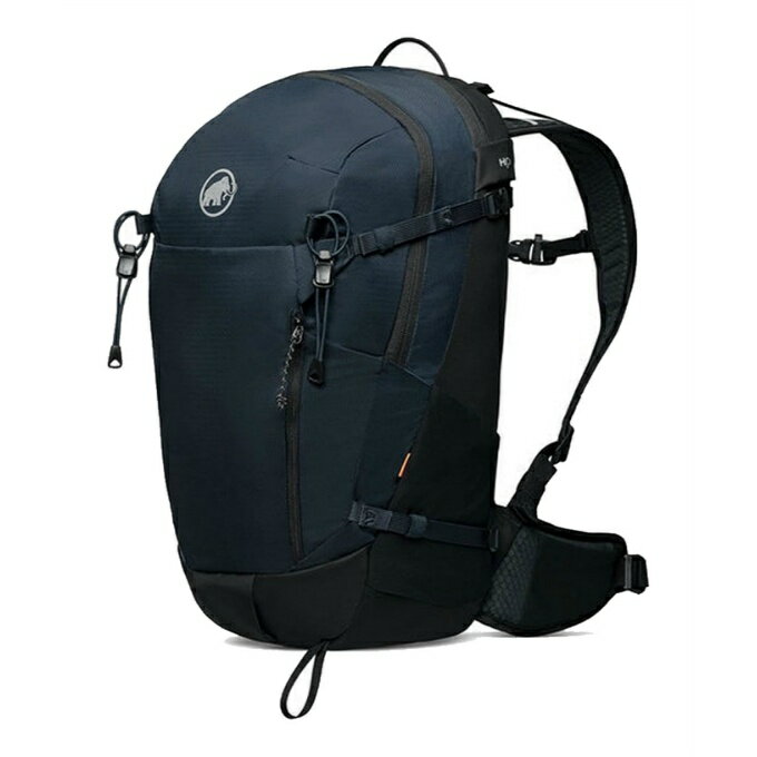 マムート MAMMUT バックパック レディース リチウム 25 2530-00730-5975 od