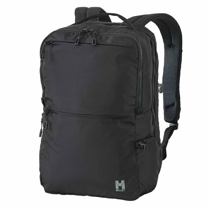 樂天商城 - ミレー バックパック メンズ レディース EXP 17 MIS0725 N0247 MILLET od