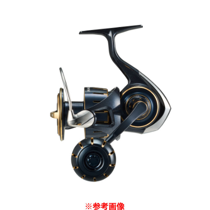 楽天市場】ソルティガ 6000GTの通販 楽天市場】ソルティガ 6000GTの通販