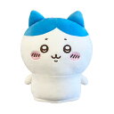 【期間限定クーポン配布中! 5/30 0:00〜6/11 1:59】 ちいかわ ヘッドカバー フェアウェイウッド用 ハチワレ 2409-CKG005 od