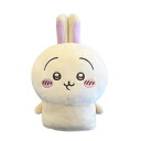 【期間限定クーポン配布中! 5/30 0:00〜6/11 1:59】 ちいかわ ヘッドカバー フェアウェイウッド用 うさぎ 2409-CKG006 od