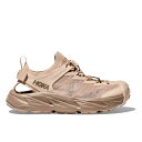 ホカ HOKA サンダル レディース HOPARA2 ホパラ2 1147670 SSDD od