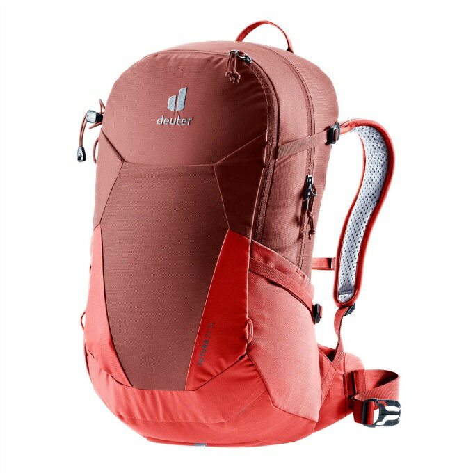 ɥ deuter Хåѥå ǥ ե塼 21 SLFUTURA 21 SL D3400021-5589