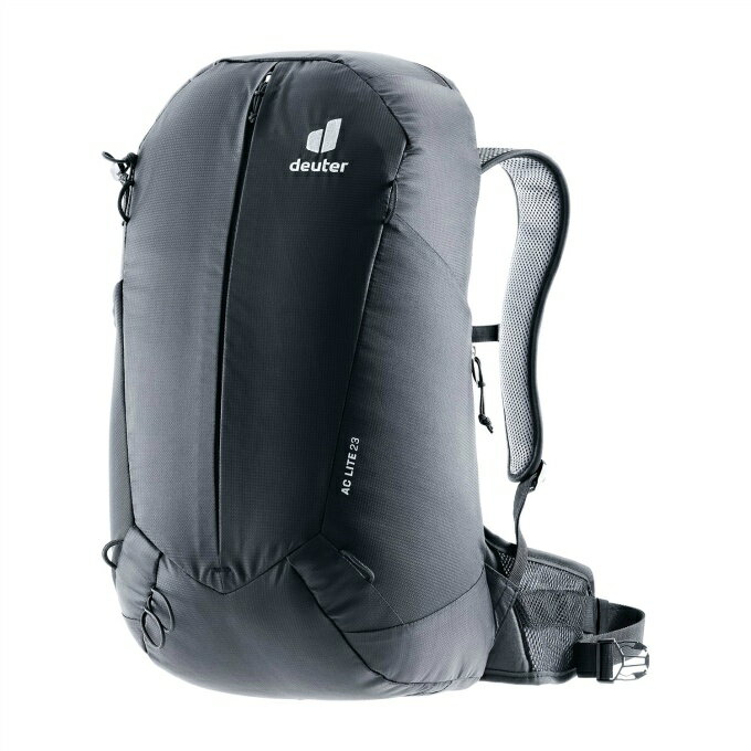 ɥ deuter Хåѥå  ǥ AC 饤 23AC LITE 23 D3420324-7000