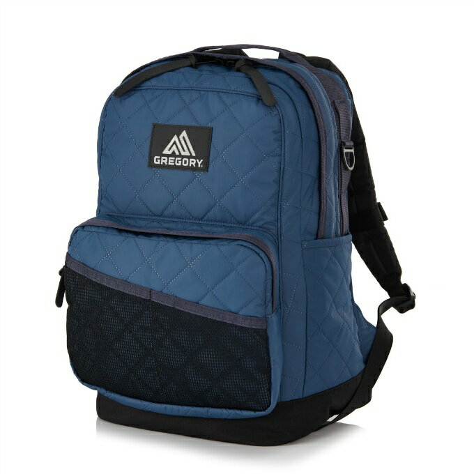 쥴꡼ GREGORY Хåѥå  ǥ ˥ ѥǥM 130312A502