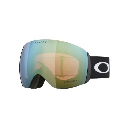 オークリー スキー スノーボードゴーグル メンズ レディース Flight Deck L OO7050-C0 OAKLEY【ご自宅配送限定】 ‥ od オークリー スキー スノーボードゴーグル メンズ レディース Flight Deck L OO7050-C0 OAKLEY【ご自宅配送限定】 ‥ od