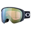 オークリー スキー スノーボードゴーグル メンズ Flight Path L Snow Goggles OO7110-52 OAKLEY 【ご自宅配送限定】‥