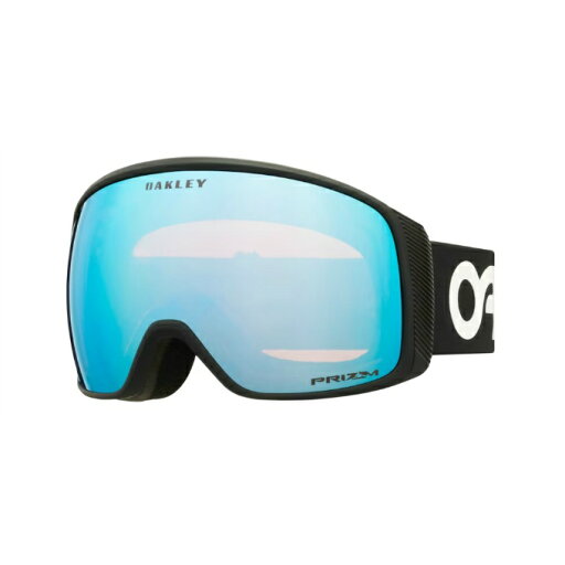 オークリー スキー スノーボードゴーグル メンズ レディース Flight Tracker L Factory Pilot OO7104-08 OAKLEY【ご自宅配送限定】 ‥ od オークリー スキー スノーボードゴーグル メンズ レディース Flight Tracker L Factory Pilot OO7104-08 OAKLEY【ご自宅配送限定】 ‥ od