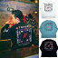 【期間限定クーポン配布中!5/9 20:00〜5/20 23:59】 YOIDORE 長袖 Tシャツ メンズ レディース SAKE LOVER L/S TEE TAIGA od ‥ 5,841円