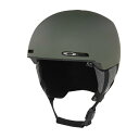 オークリー スキー スノーボード ヘルメット ジュニア MOD1-YOUTH-MIPS 99505Y-MP-86V OAKLEY 【ご自宅配送限定】‥ od