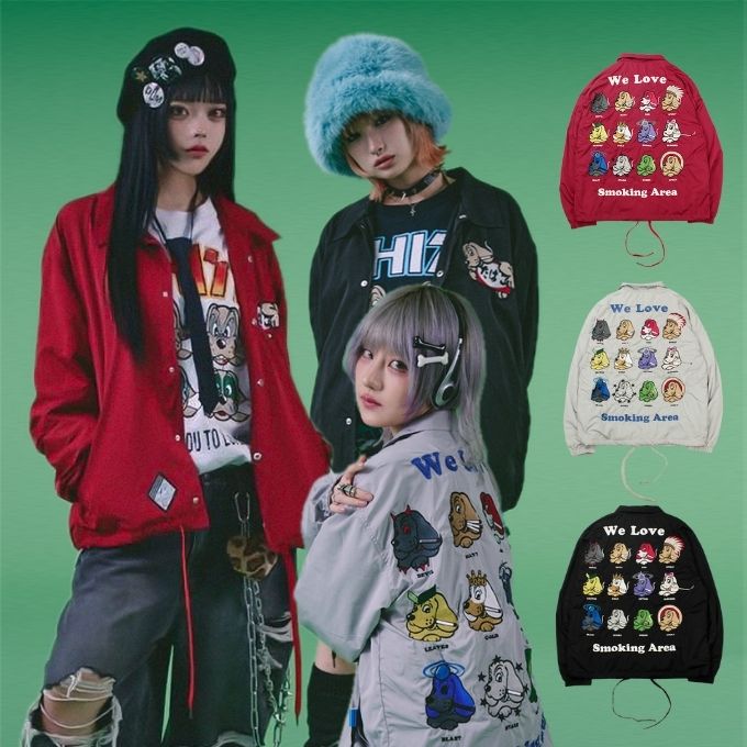 楽天市場】犬（ブランドガルフィー）（コート・ジャケット｜メンズ