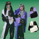 ガルフィー メンズ レディース 結局兄ちゃんSET UP セットアップ 大きいサイズ カジュアル ゆったり ユニセックス 男女兼用 ガルフィ GALFY ‥