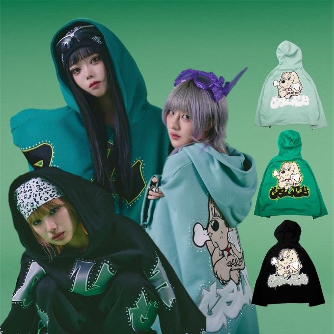 楽天市場】ガルフィー パーカー（メンズファッション）の通販