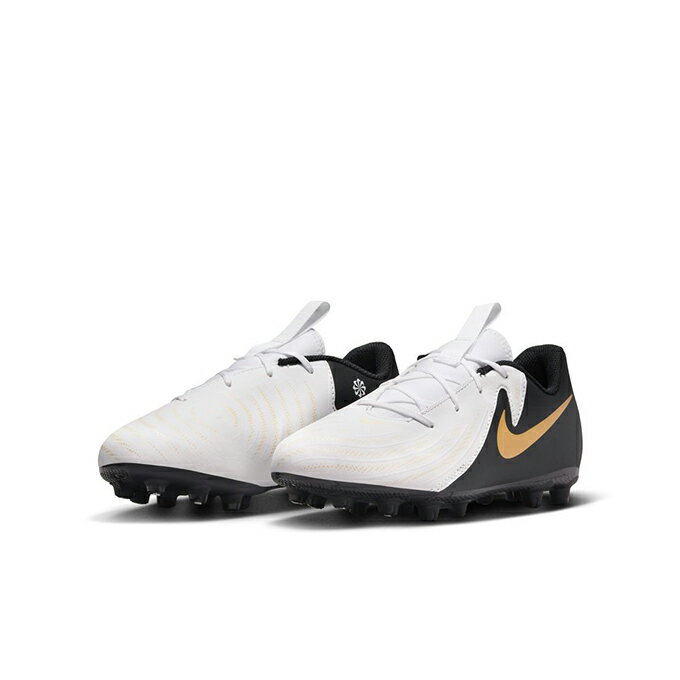 楽天市場】nike ジュニア ハイパーヴェノム フェロン ii hg-eの通販 楽天市場】nike ジュニア ハイパーヴェノム フェロン ii hg-eの通販