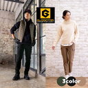 【期間限定クーポン配布中! 7/13 0:00~7/15 23:59】グラディエーター GLADIATOR ロングパンツ メンズ レディース 4WAYストレッチライト ウォーム カーゴパンツ G-2205【ご自宅配送限定】 ‥