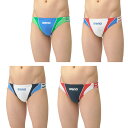 アリーナ arena トレーニング水着 スパッツ メンズ トレーニングリミック AS5SWM32M【メール便可】 od