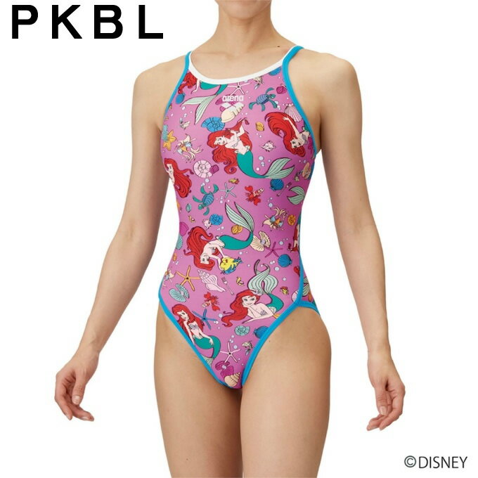 �ڥ᡼��������̵���ۥ��꡼�� arena �ȥ졼�˥󥰿��� ��ǥ����� �ȥ졼�˥󥰥��ԡ��� ���ꥨ������ AS5SWM56L