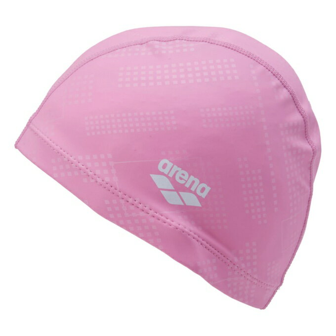 �ڥ᡼��������̵���ۥ��꡼�� arena �����७��å� ���ꥳ�� ��� ��ǥ����� 2WAY���ꥳ�󥭥�å� ���� AS5SSC31U-PKWH