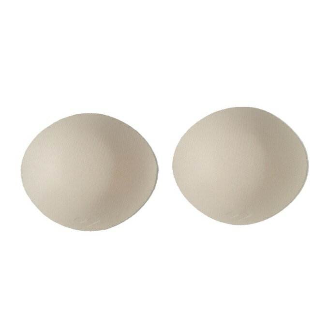 アリーナ arena スイムカップ メンズ レディース 差し込みインナーパッド レーシング AS5SAZ10U