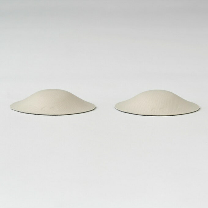 アリーナ arena スイムカップ メンズ レディース 差し込みインナーパッド レーシング AS5SAZ10U