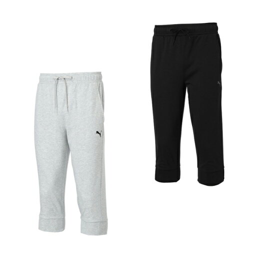 プーマ 七分丈パンツ メンズ ESS MX 3/4パンツ 686862 PUMA od プーマ 七分丈パンツ メンズ ESS MX 3/4パンツ 686862 PUMA od