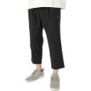 【メール便送料無料】 プーマ(PUMA) ロングパンツ メンズ ESS ウーブンクロップドテーパードPT 686880 od