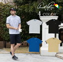 【メール便送料無料】アーノルドパーマー arnold palmer ゴルフウェア 半袖シャツ メンズ ジャガードリブクレーター半袖モック AP220101D14