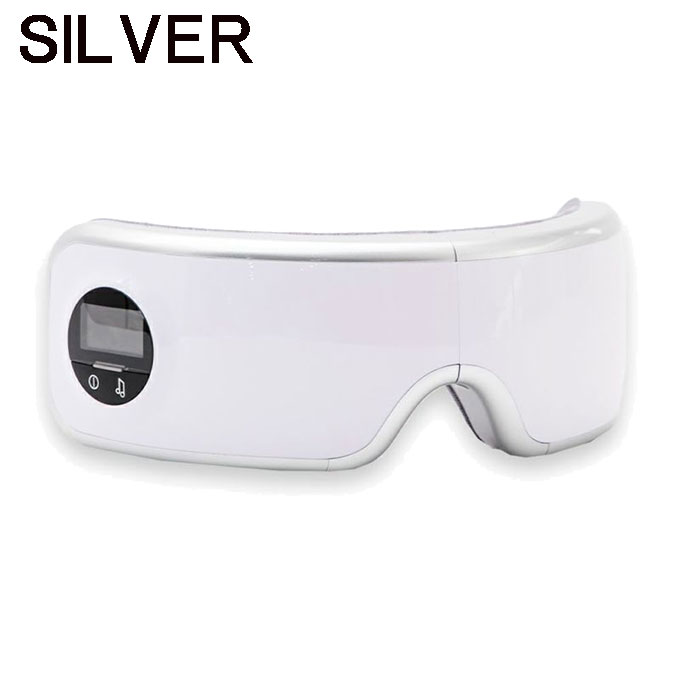 �������ʡۤ��Ȥ��ܸ������� ��롼�� La Luna TypeC��ǥ� �����ɥ쥹 ���ż� ��̲ �����������ޥ��� �ץ쥼��� �����������ޡ� �� ��Ǯ ���� ���ե� �ۥåȥ����ޥ����ڤ�������������ۡ� od