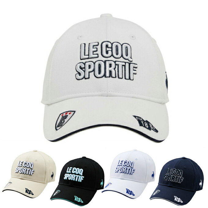 �륳�å����ݥ�ƥ��� le coq sportif ����� ����å� ��ǥ����� ��������å� LG5SCP00L od