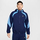 ナイキ ウインドブレーカー ジャケット メンズ NSW NIKEAIR ウーブンJKT HJ0635-492 NIKE od(4)