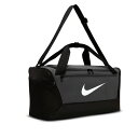 ナイキ ダッフルバッグ メンズ レディース ブラジリア S ダッフル 9.5 41 DM3976-026 NIKE