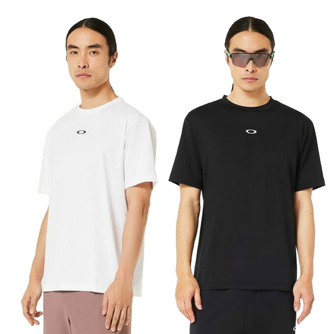 楽天市場】オークリー tシャツ(スポーツ・アウトドア)の通販 楽天市場】オークリー tシャツ(スポーツ・アウトドア)の通販