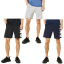 【メール便送料無料】オークリー ハーフパンツ メンズ EN BREATH ニットショーツ8IN FOA407753 OAKLEY